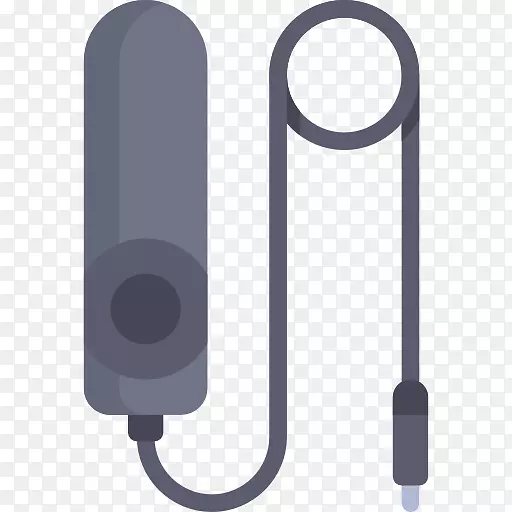 �����ͼ���װPostScript����-������