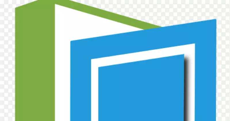 Android BlueStack����������-Android-������