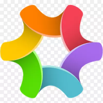 MacOSӦ���̵�ƻ����������-ƻ��-������