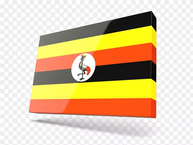 �ڸɴ����ص����ʼ�pdf-������