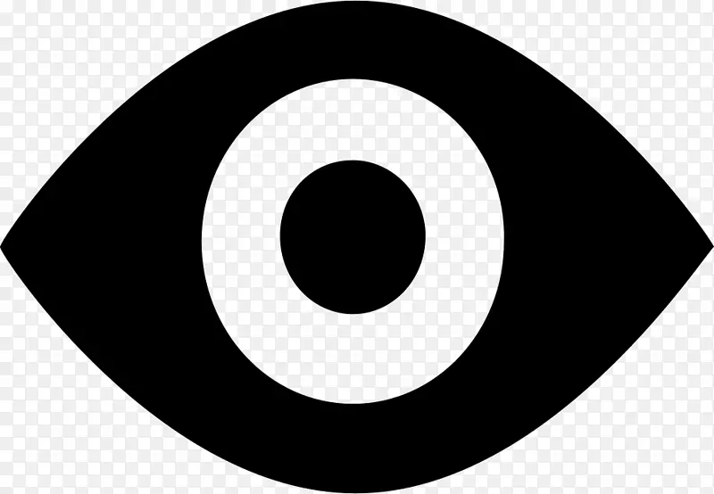 Kanal 9�ձ����Ƶ��-Ƶ��-������