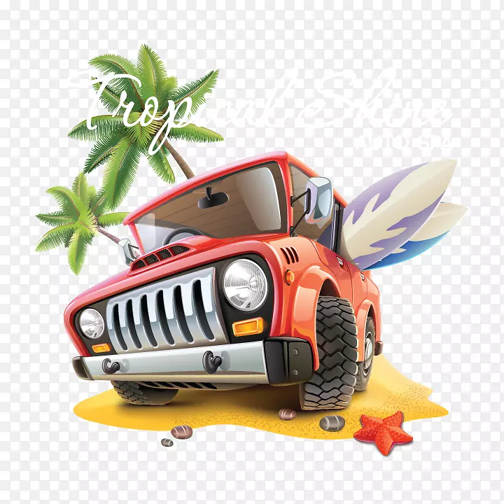 Youtube Avtovaz������-������