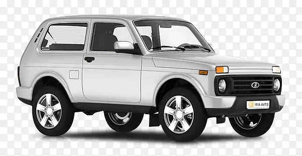 Lada Kalina Lada Granta�γ�-������