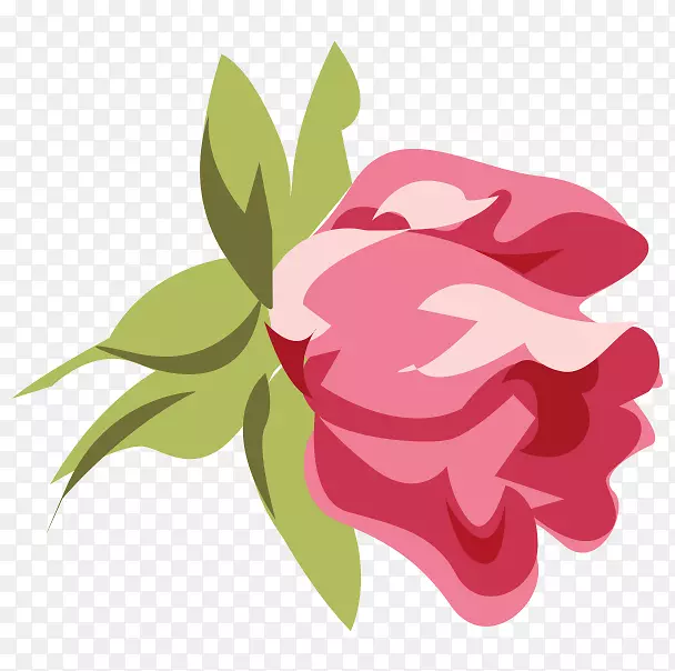 ����ª����õ�������-��-������