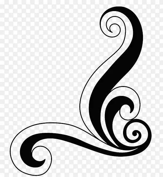 ��׺���ͷ���ͼ��-������