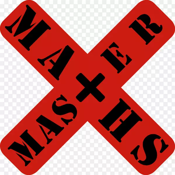 ��ѧ������ƽ������-��ѧ-������