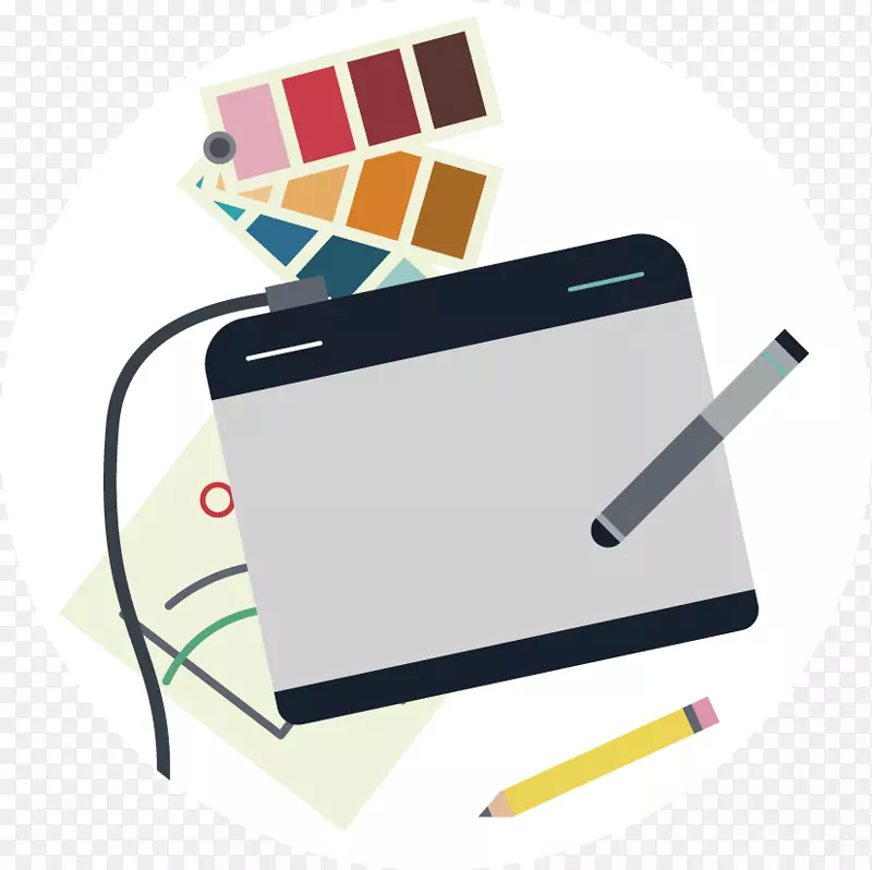 �����������-������