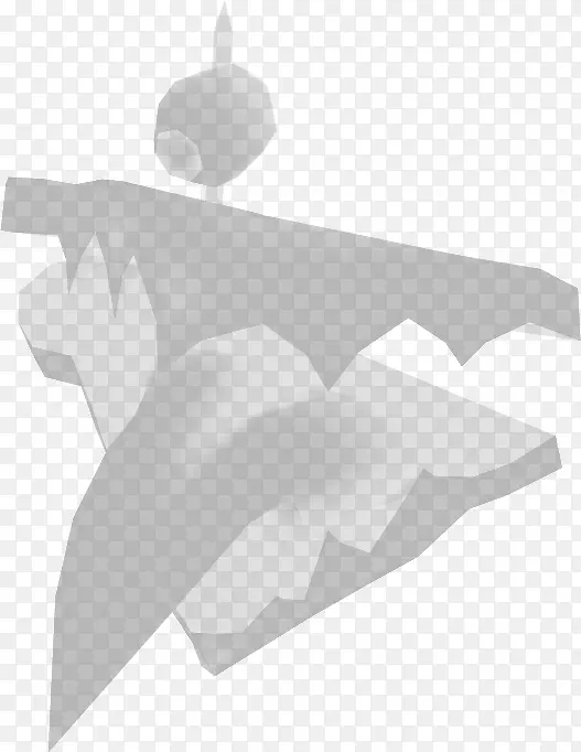 �׽����-������