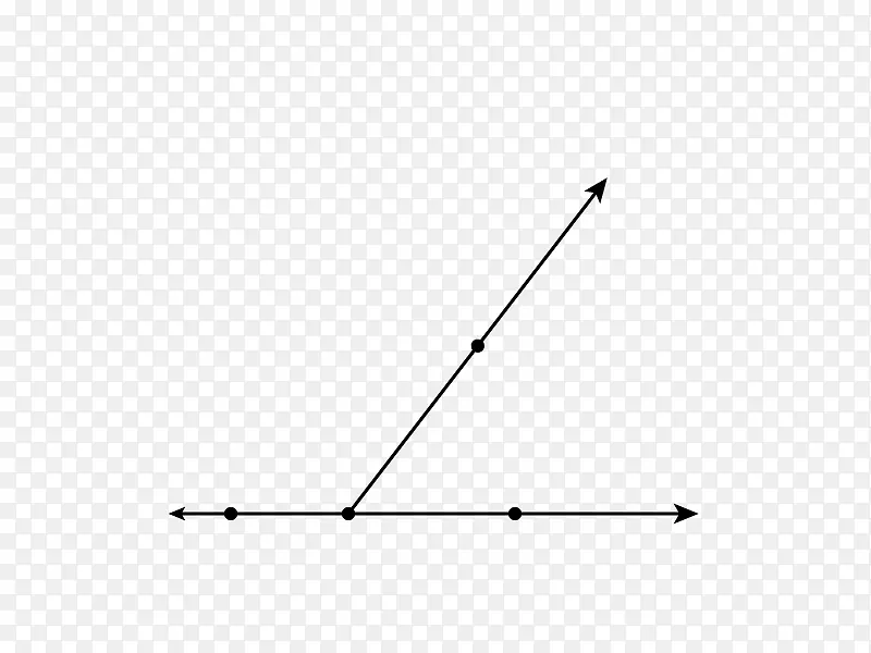 ֱ�������ε���-������