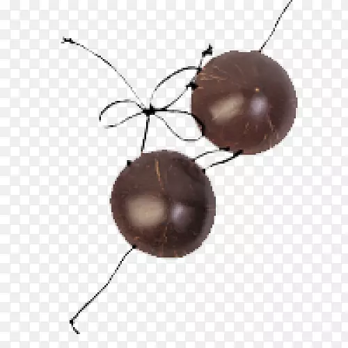 ��ȹ����ȹ�裬������������-������