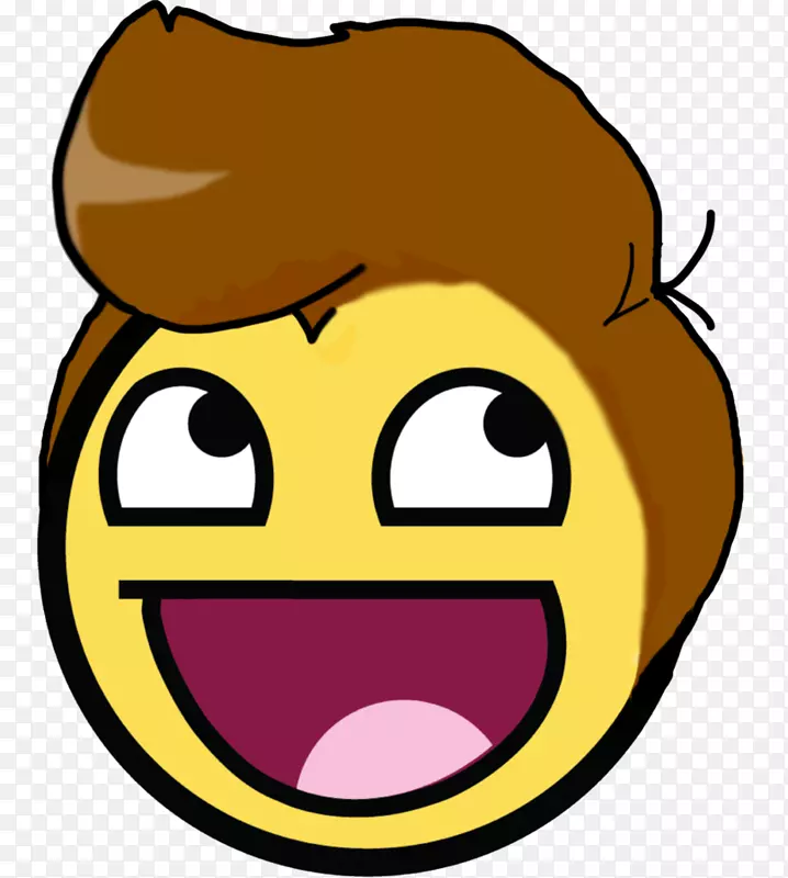 Ц������ͼ��-Ц��-������