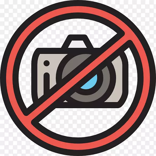 �̱�ԲȦ-ԲȦ-������