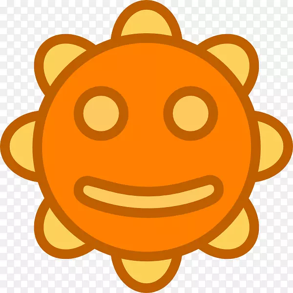 Ц�������߼�����-Ц��-������