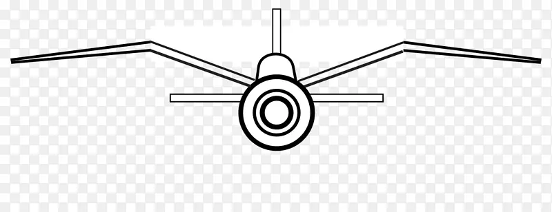 �߼�������-������