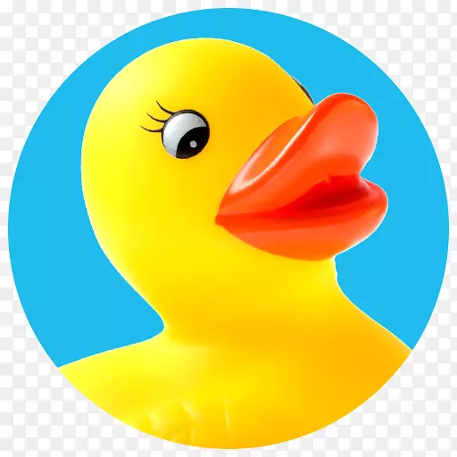 WhatsApp�ȸ貥��Ӧ�ó���AnnieMessage-WhatsApp-������