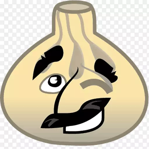 ��ֽ�籨������ʳ�������-������