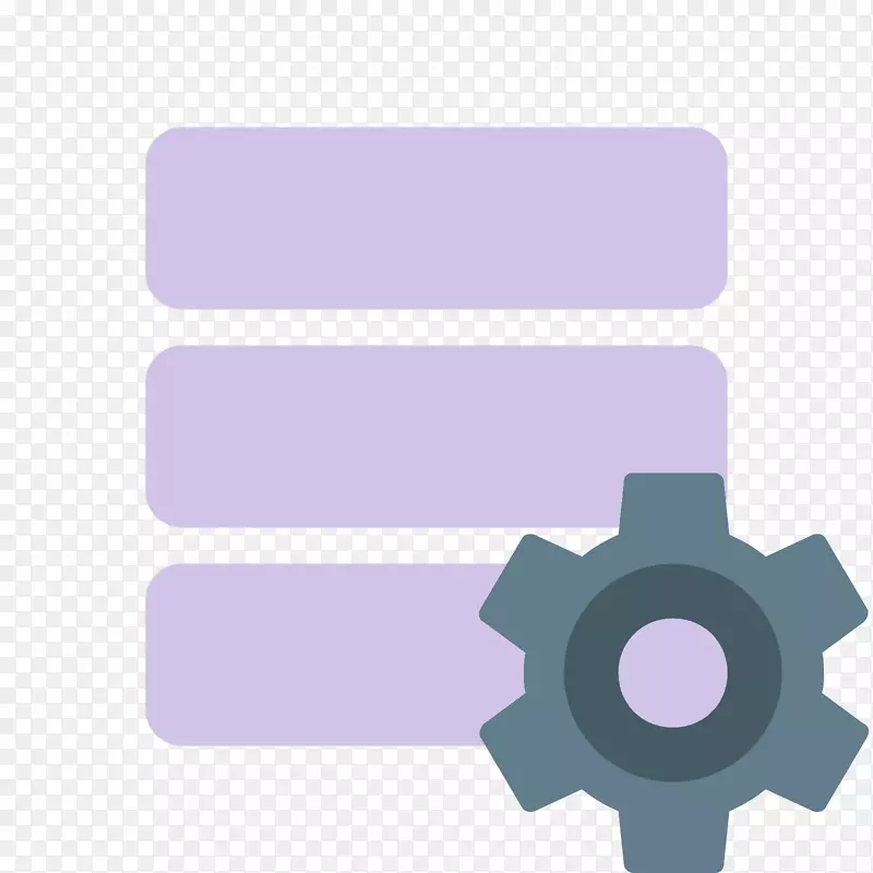 ���ݿ�����������ͼ��������������-������