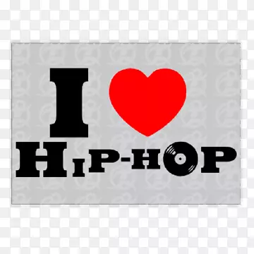 ��������һ��ƽ�����t���������-������