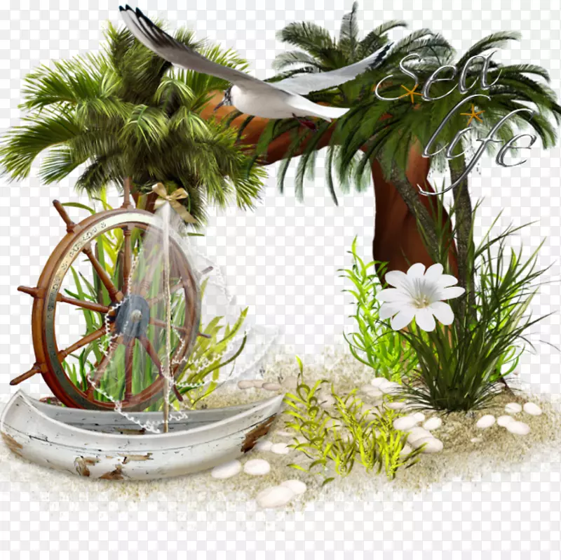 ��ӰͼƬ����Ӱ����-������