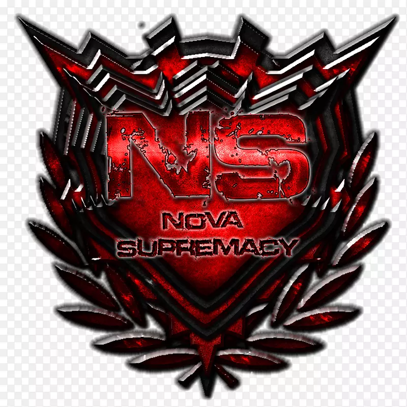 T����װ��־Ь��άʩ����˹��˾��-t��-������