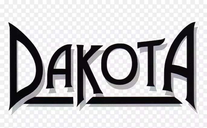 �������ͼ���Ʒ��BillRotella-��Ʊ�־-������