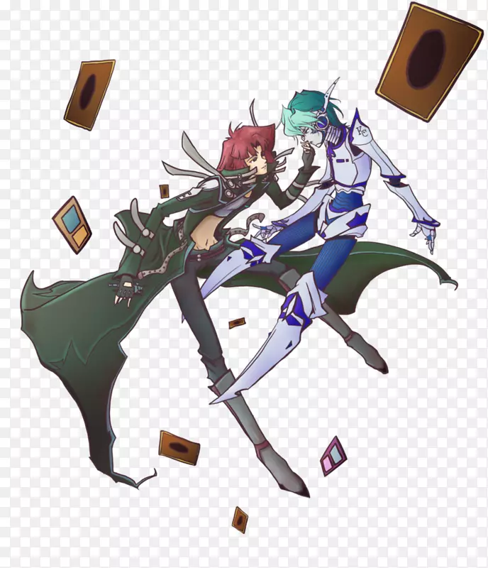 ���У����ͣ�����˹�أ�ë�ͣ����ͣ��ȼ�-Ŷ���Ը�-��-������