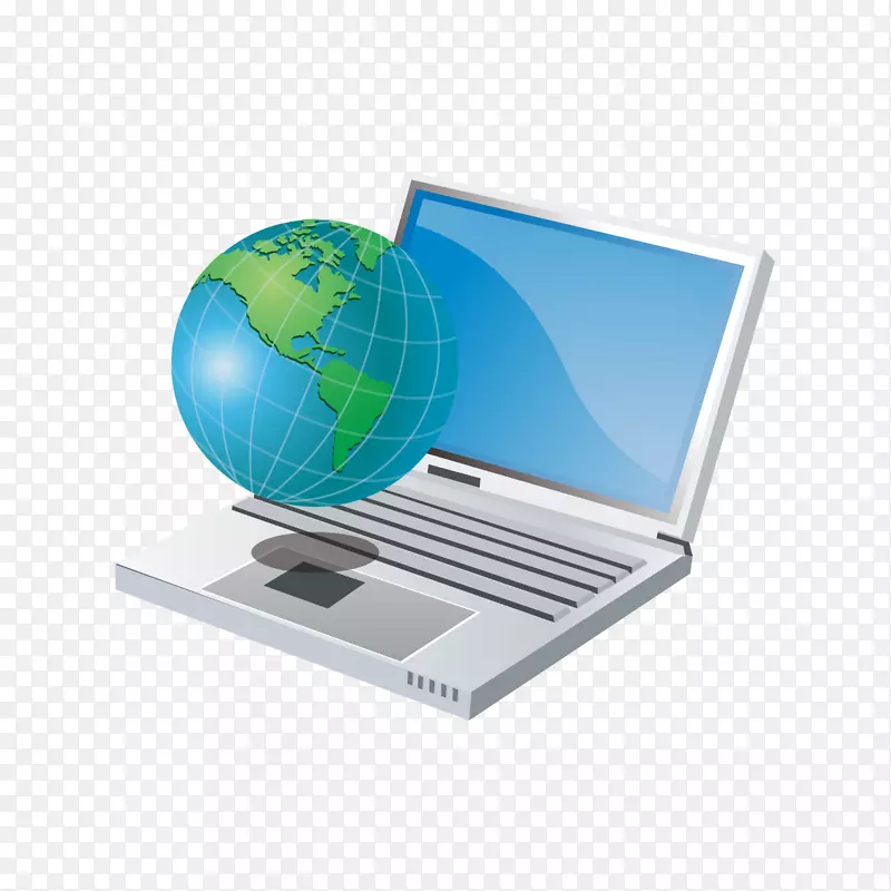 ��������ͱʼǱ�����-������