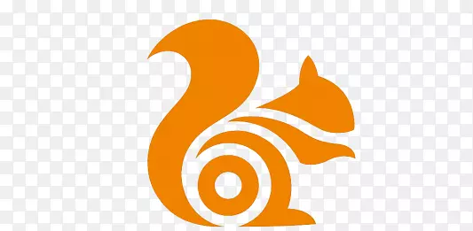 uc�����web������ƶ������android-android-������