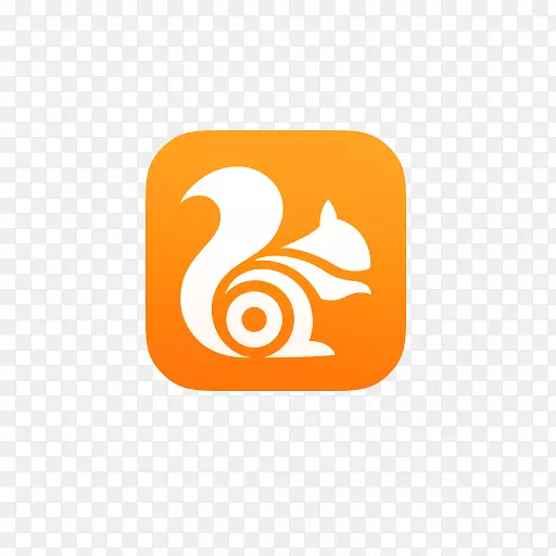 uc�����������ҳ���������-android-������