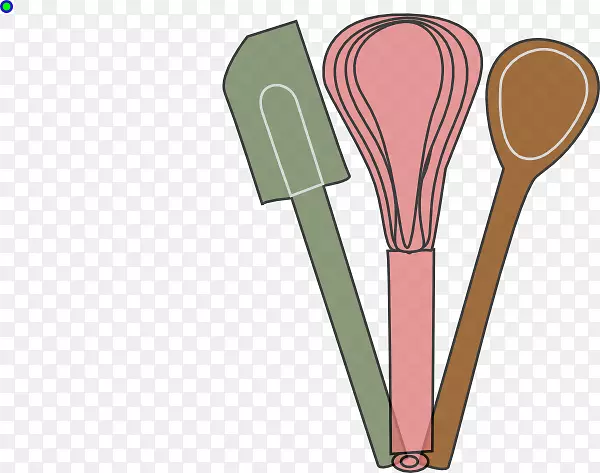 �����þߺ決�������������-������