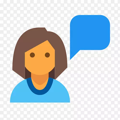 �����ͼ���û���ͼ����Ƽ��������-������