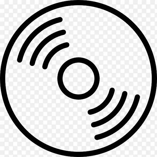 ������Ƶ����.cda�ļ�-������