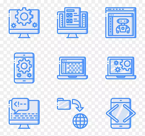 �����ͼ�����ݰ�ȫ-������