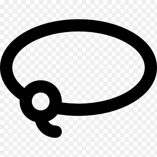 �����鱦ϵ�м�����.���-������