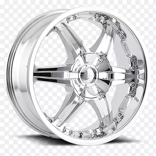 �Ͻ�����պ�����Ƴ���-������