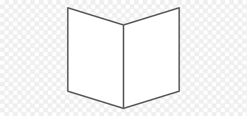 ԭֽƽ����Ʋ���-���-������