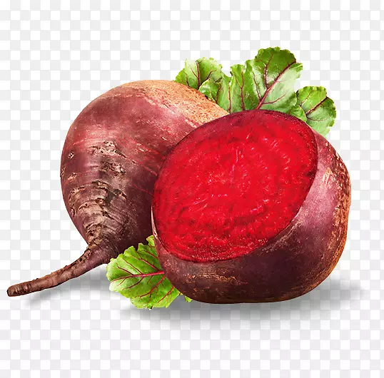 �л�ʳƷ��˸�֭�߲�֭-������