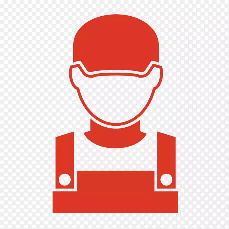 ��������������ά�޳�-������