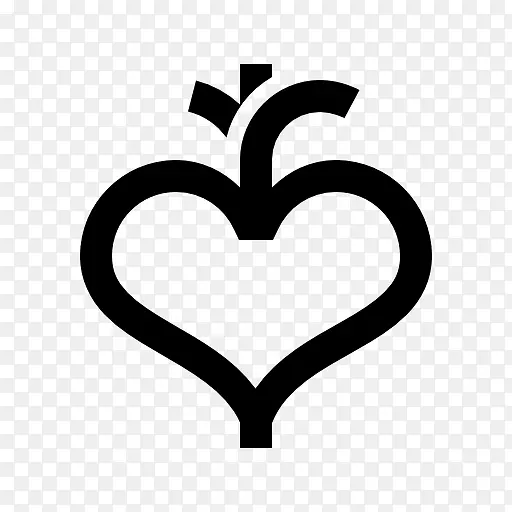 Ӫ����ʳʳƷ������ʳ����-������