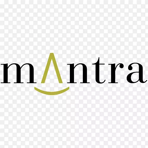 �����ƾ�-���ɼҾ�-��-������