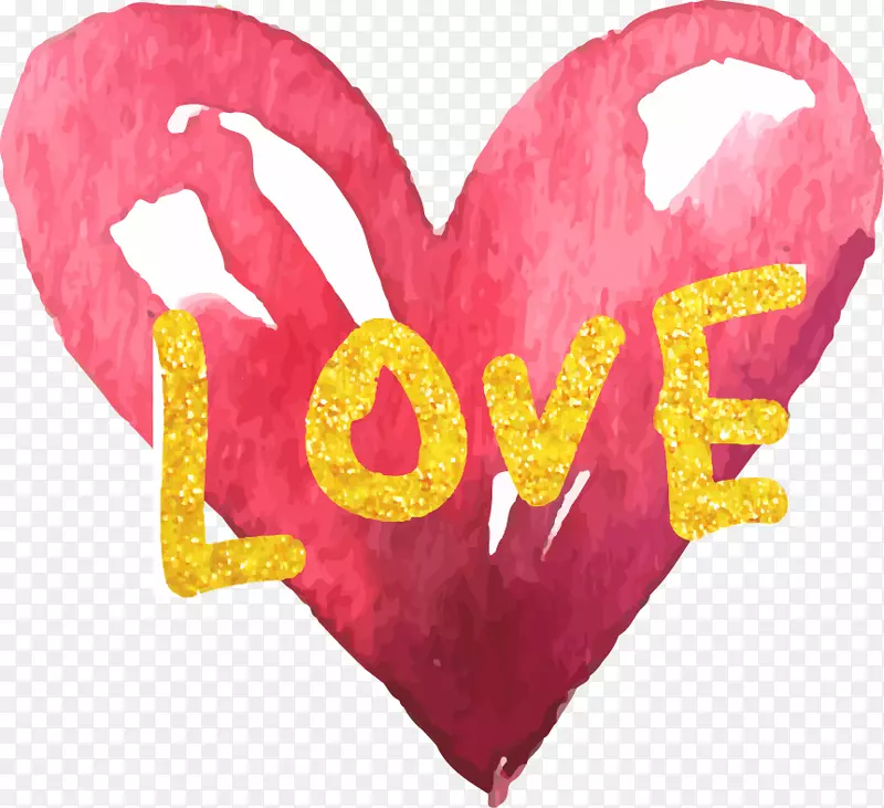 ���˽�����-���˽ڰ���Ԫ��-������