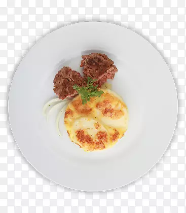 ���������Ѭ������������ʳʳ��-������