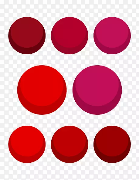 С�������Ƭͤ������-С��-������