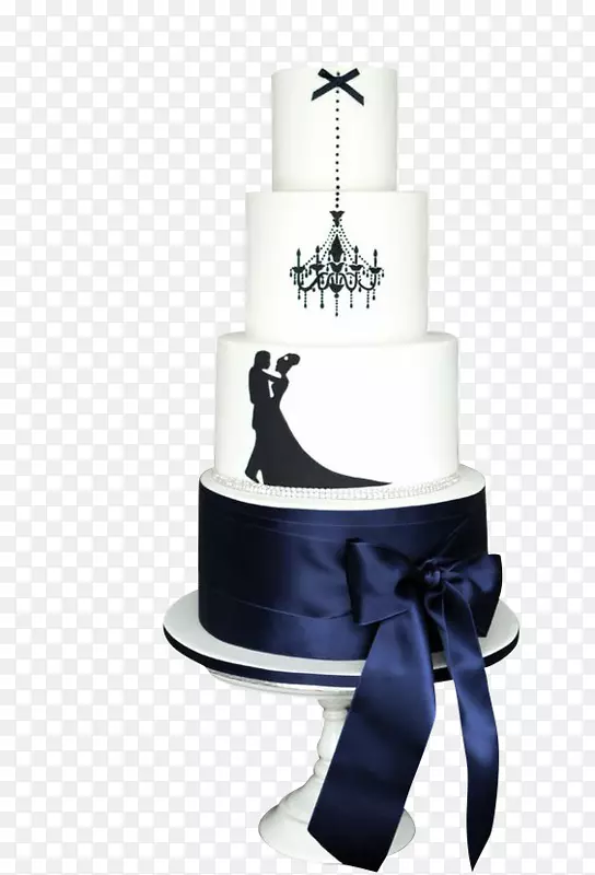 ���񵰸�ֽ������ˮ���������������˪���񵰸ⲿ��������-������