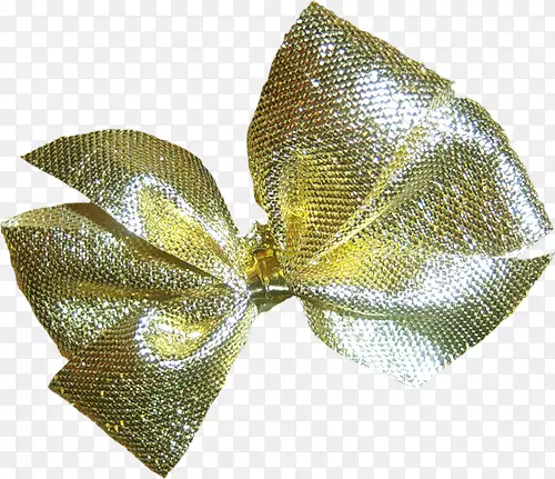 ������ʼ�EUһ����-������