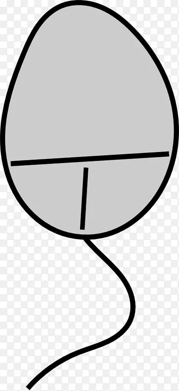 ����������Ӳ���������������-������