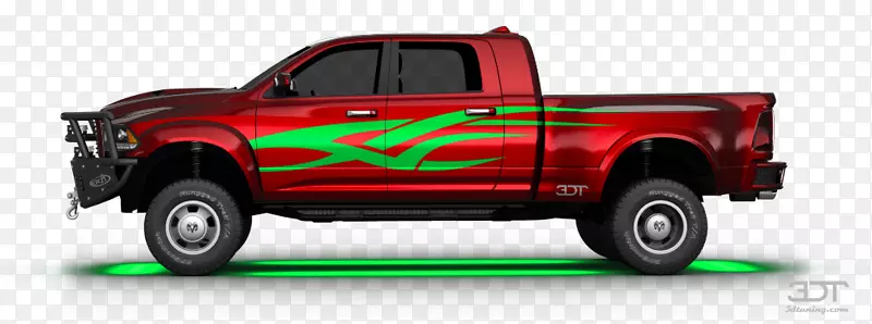 ����ģ�ͳ�ԽҰ��.С����-������