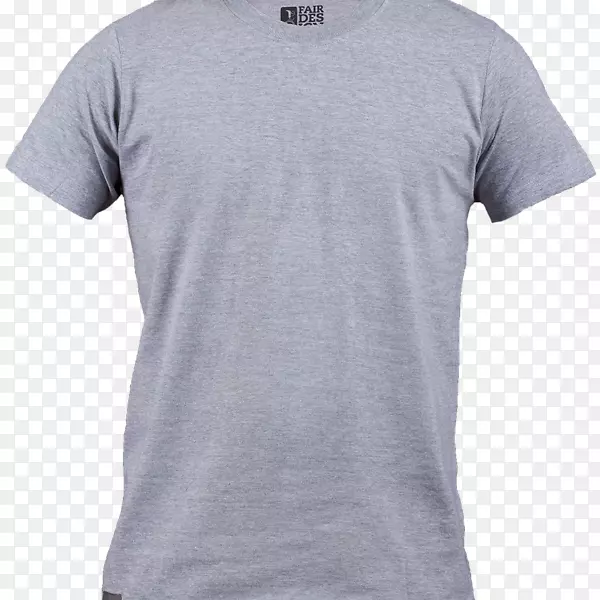 ӡ��T����-������