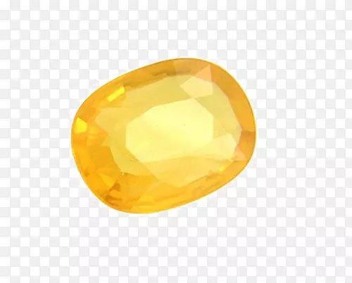 ����ʯ���������ʯ�鱦����ʯ-������