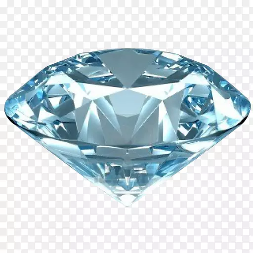 �����ʯĥɰ��ʯ��ʯ�и���ʯ-������